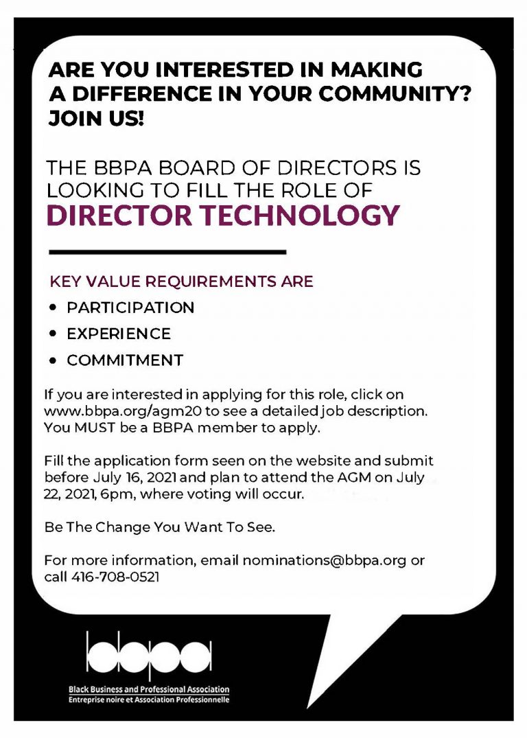 director-technology-2021
