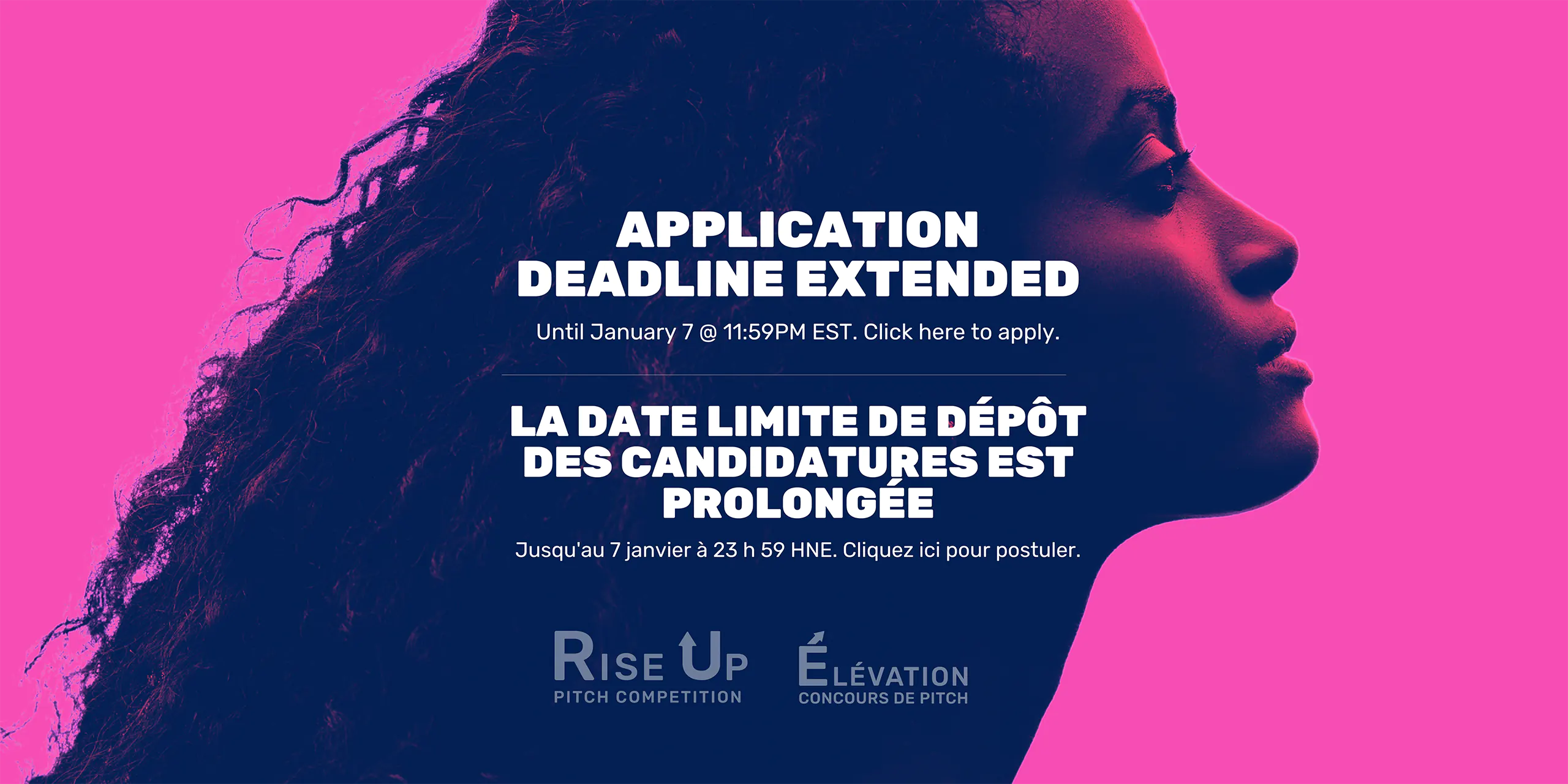 bbpa-rise-up-application