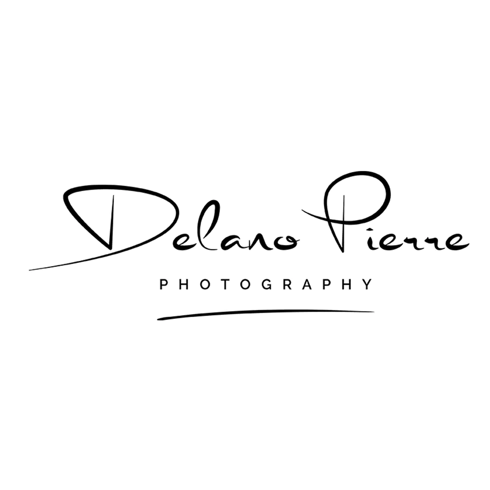 Delano Pierre Photography – Black Business and Professional Association ...