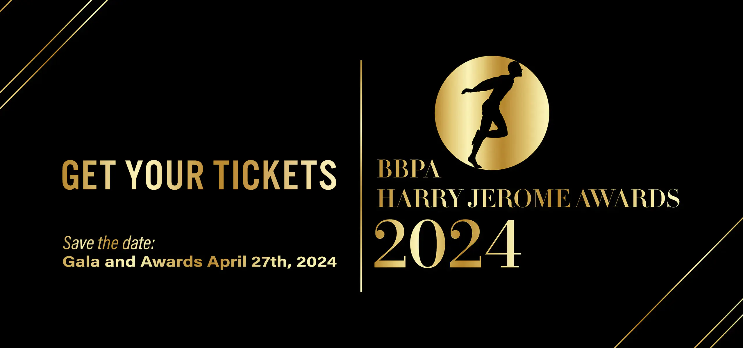 BBPA HJA 2024 Get Your Tickets